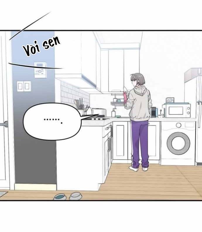 ngài kỵ sĩ, xin hãy cứu tôi! chapter 7 52