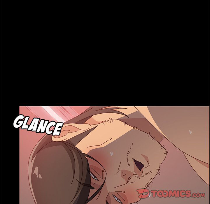 trợ lý chapter 31 69