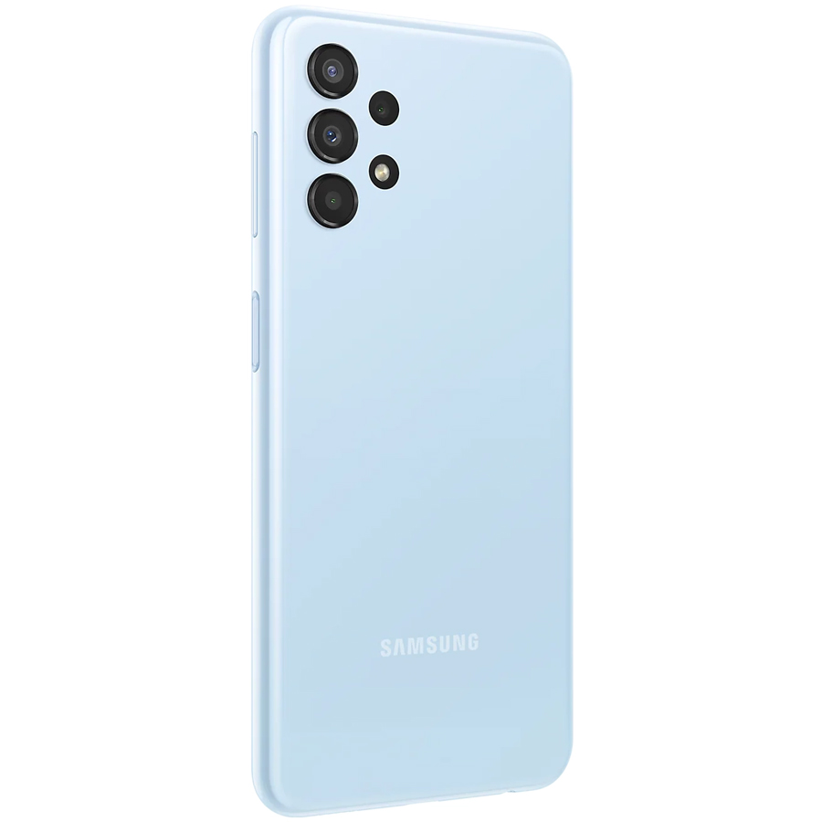 Điện Thoại Samsung Galaxy A13 (4GB/64GB) - Hàng Chính Hãng