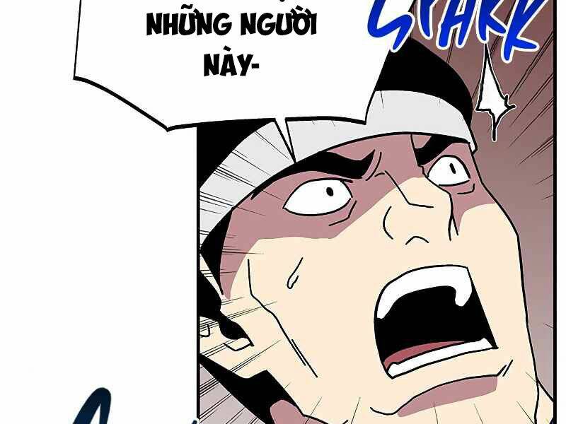 đấng cứu thế được chọn lựa chapter 11 117