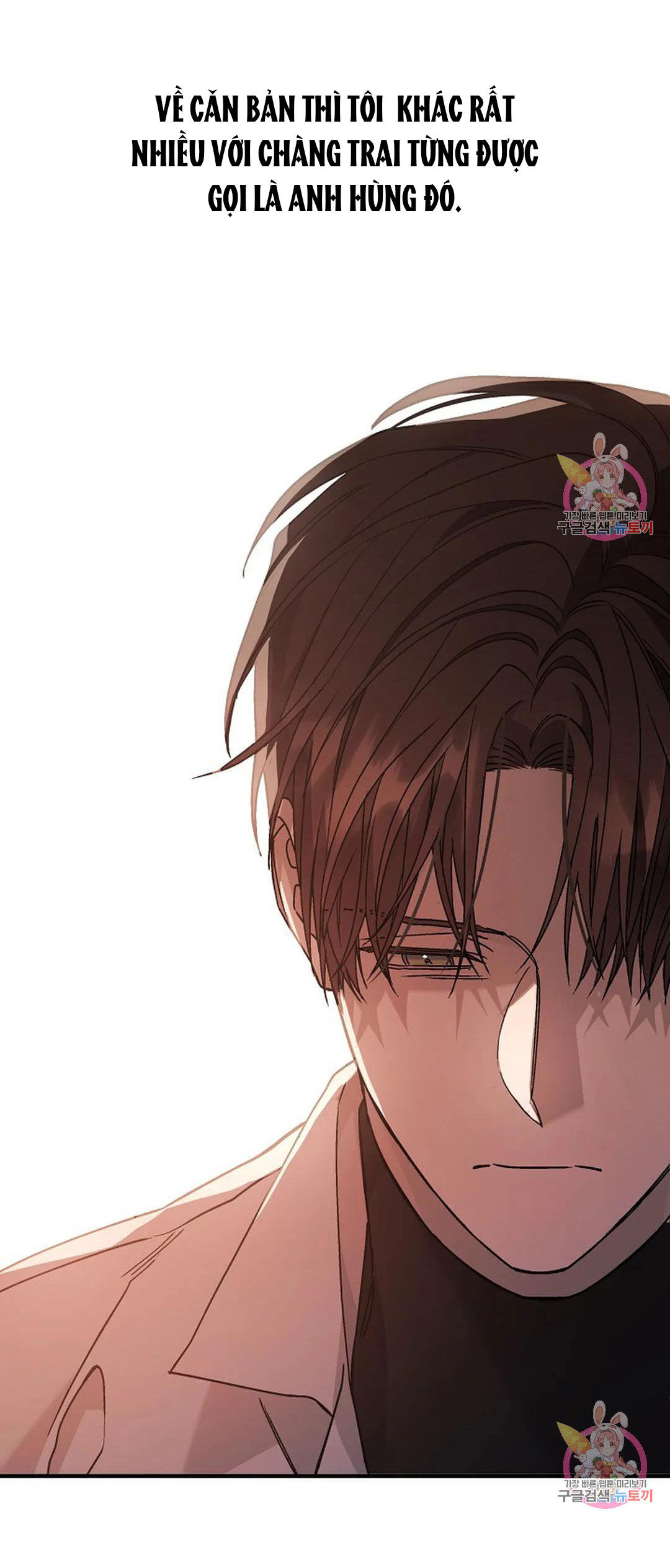 khế ước vĩnh cửu chapter 50.2 63