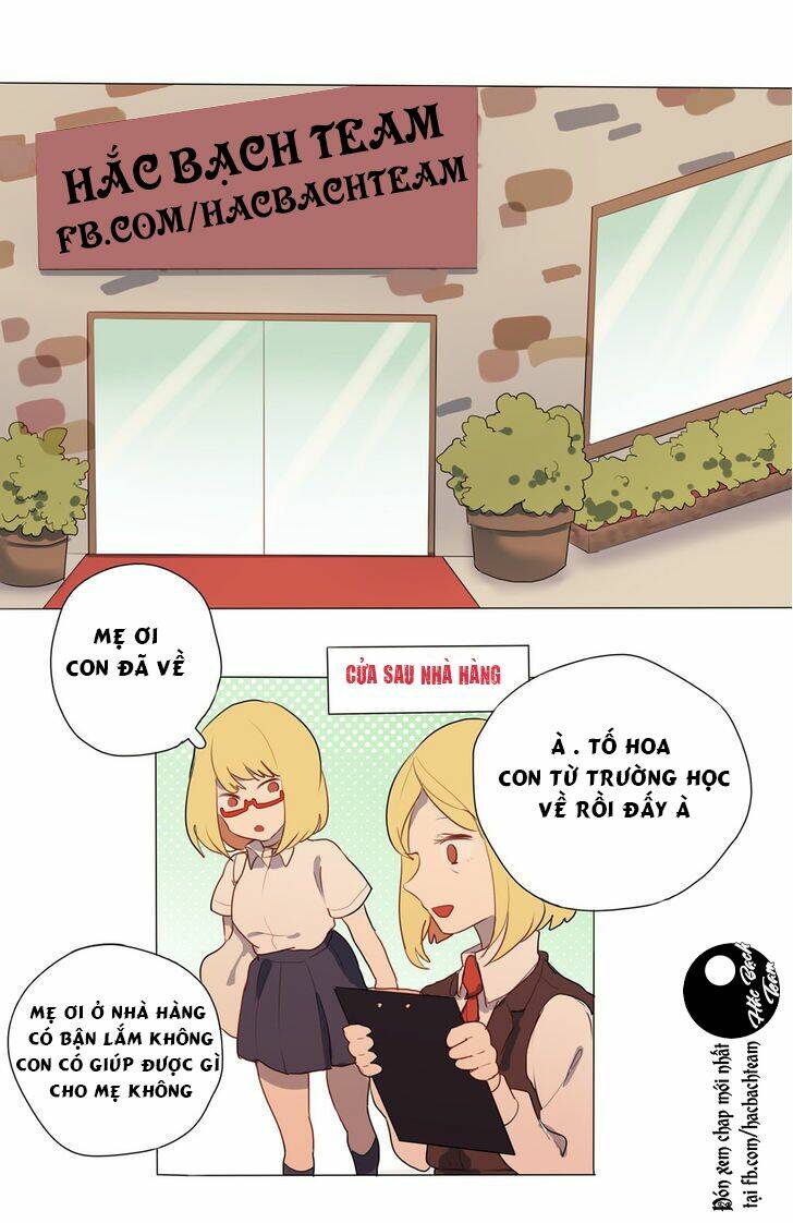 muốn được chạm vào em chapter 2 5