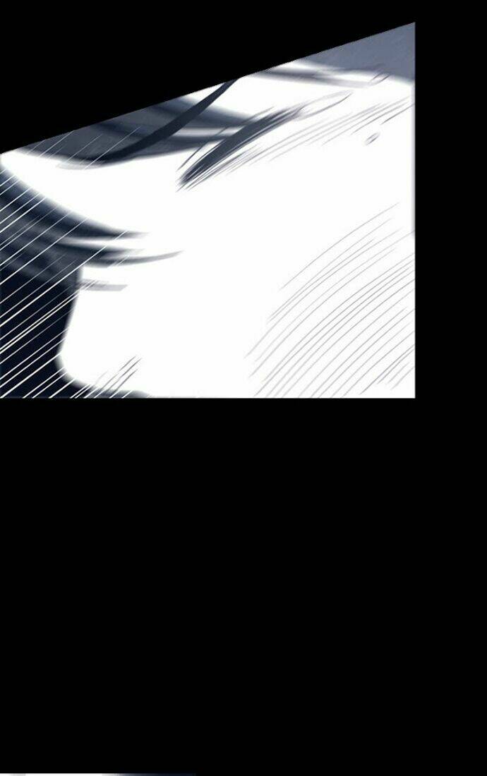 ma cà rồng biết yêu chapter 48 17