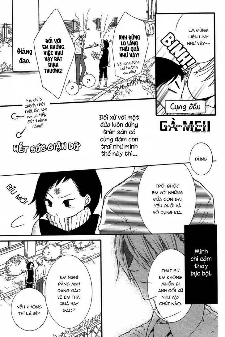 seiten kickoff chapter 2 15