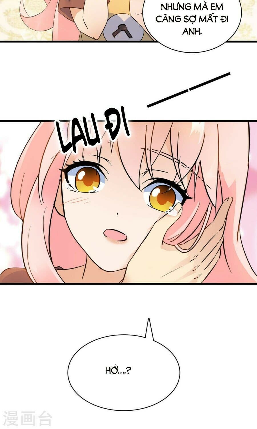 cô vợ siêu mẫu của cố thiếu chapter 145 4