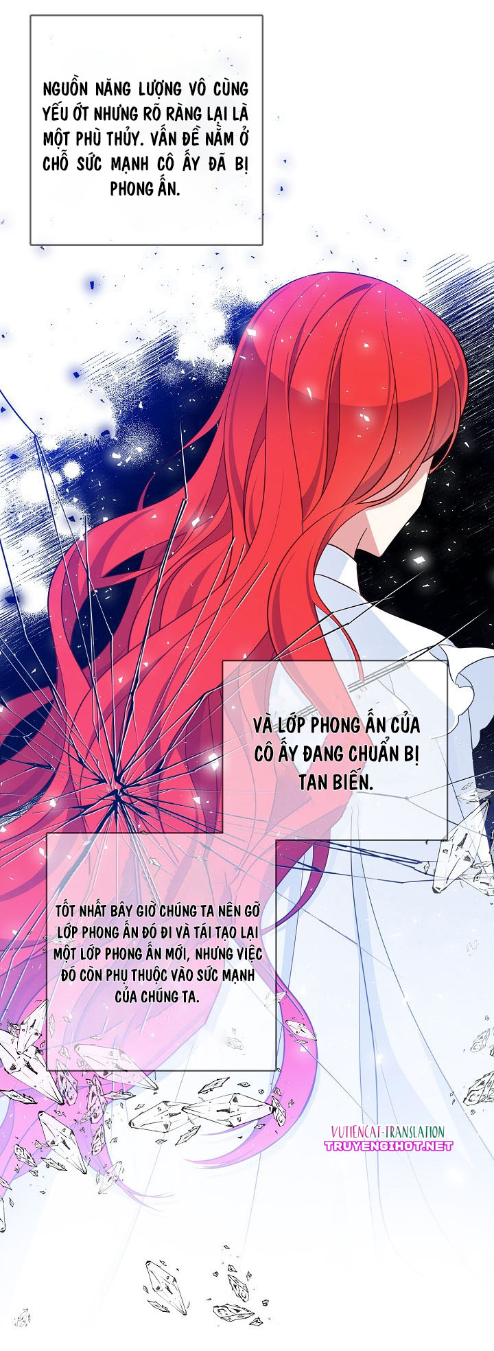 thanh tra của muiella chapter 123 55