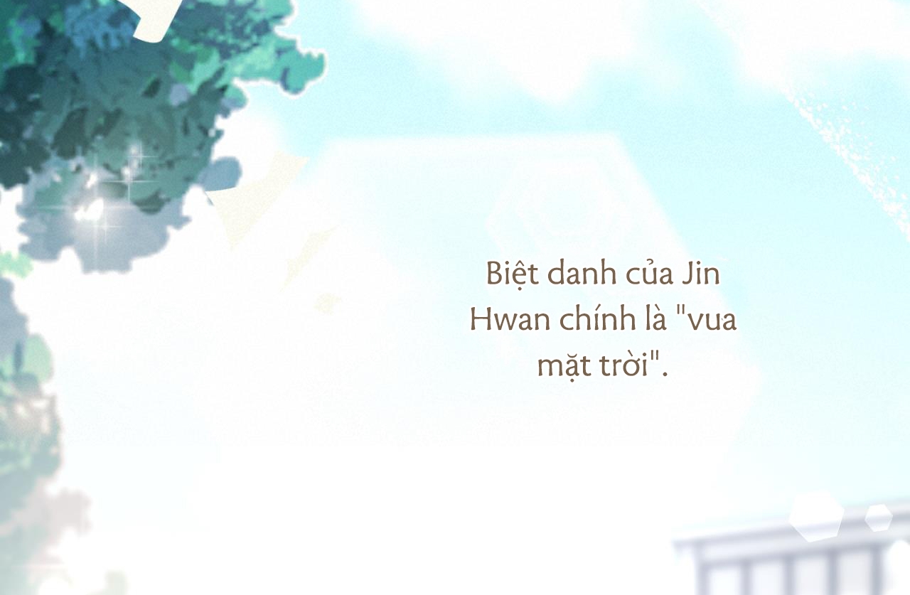 tình mình khó nói chapter 4 80