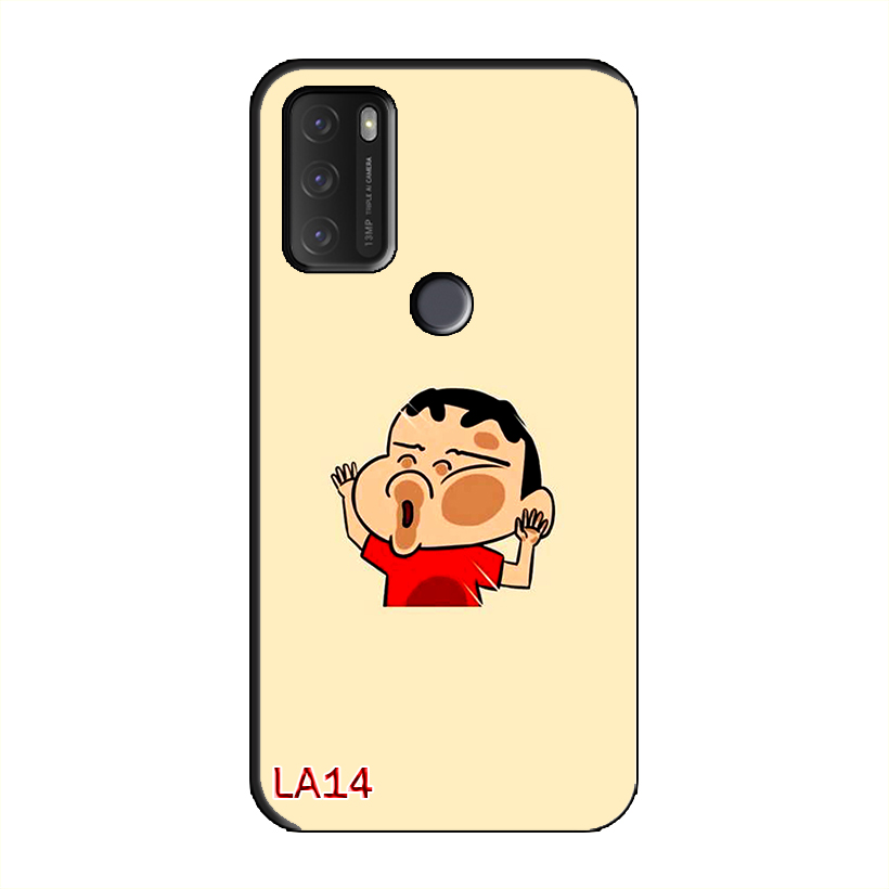 Ốp Lưng Dành Cho VSMART STAR 5