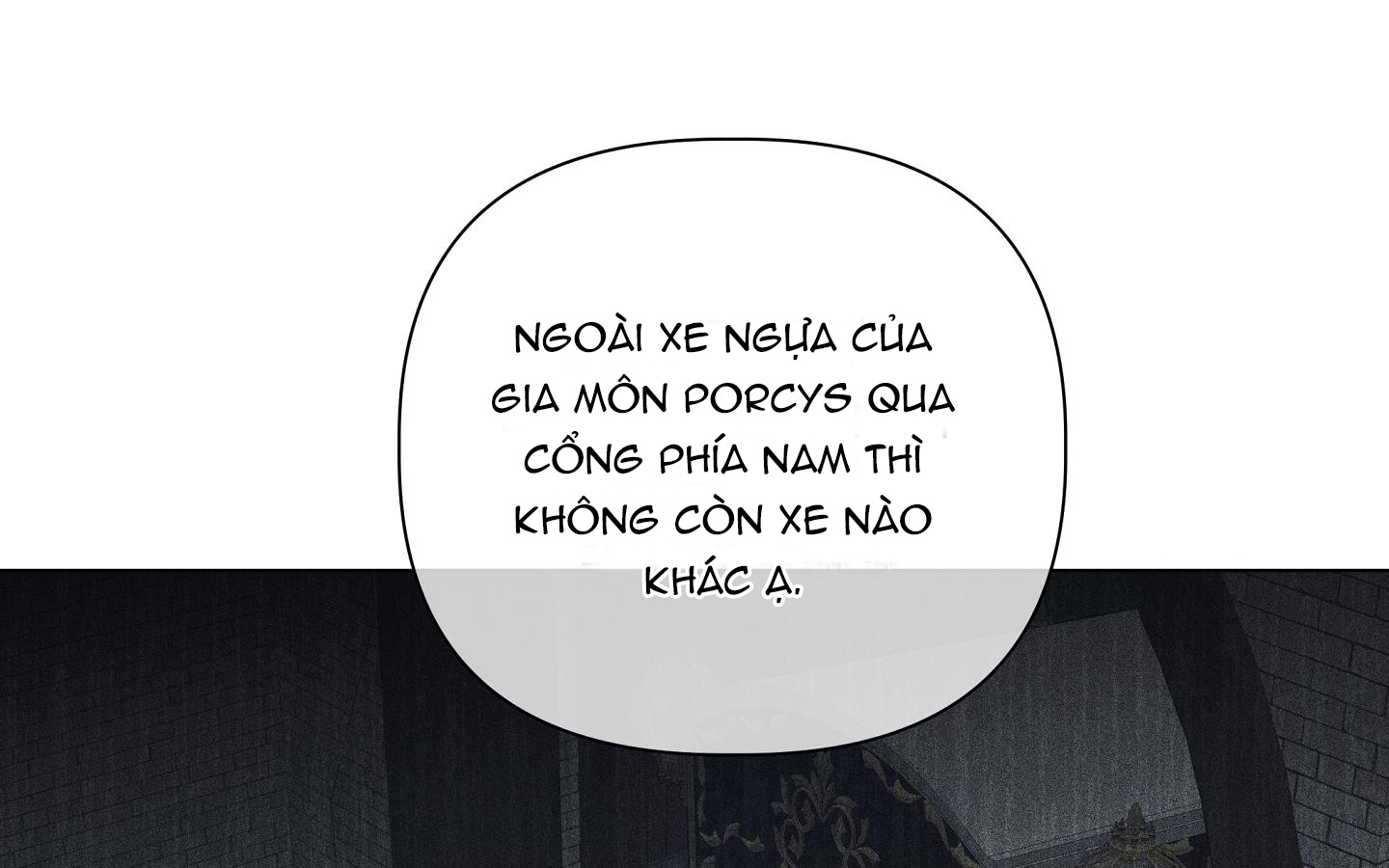 một ngày nọ, tôi được kẻ thù cầu hôn chapter 36 195