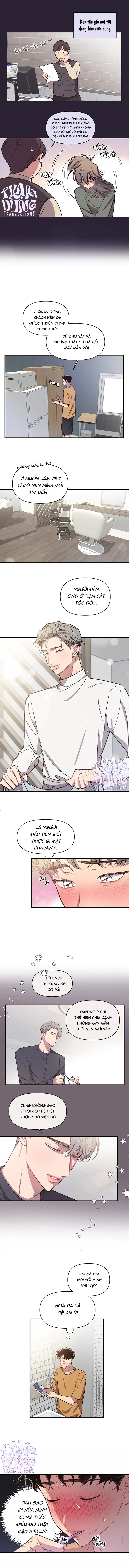 bên trong làn tóc rối chapter 6 4