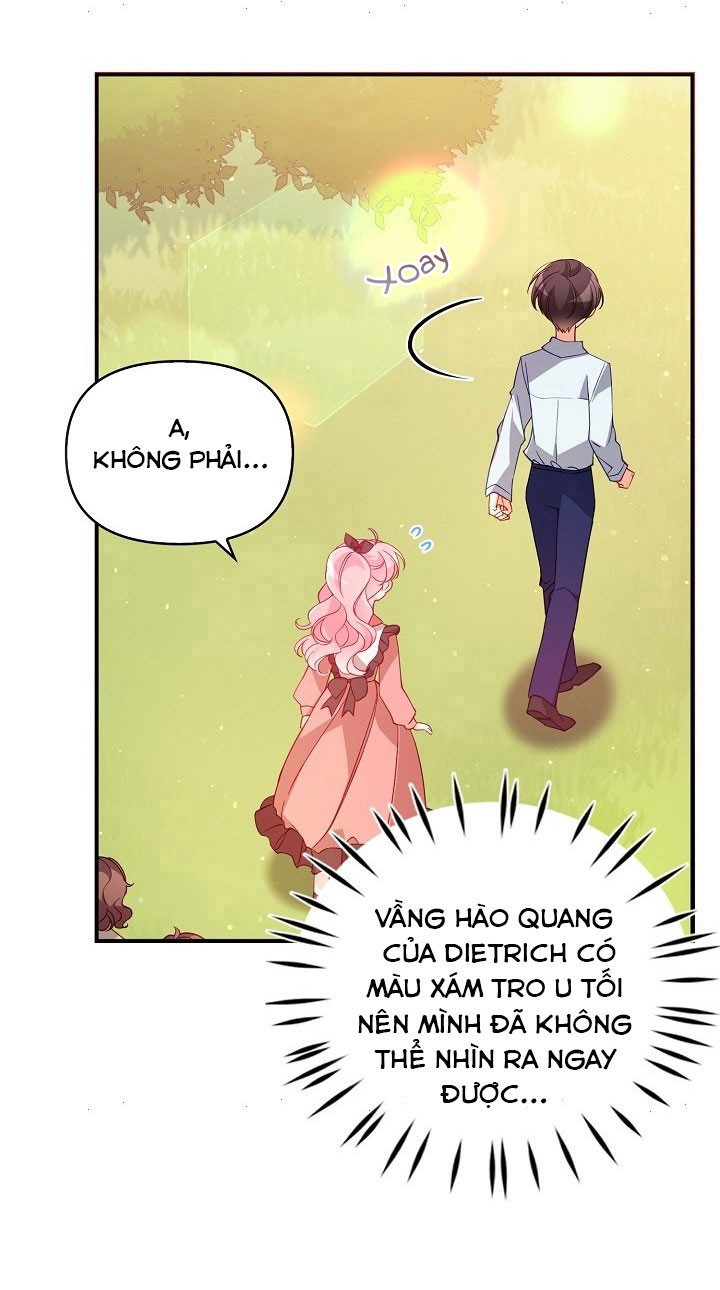 em gái cưng của đại công tước phản diện chapter 37 17