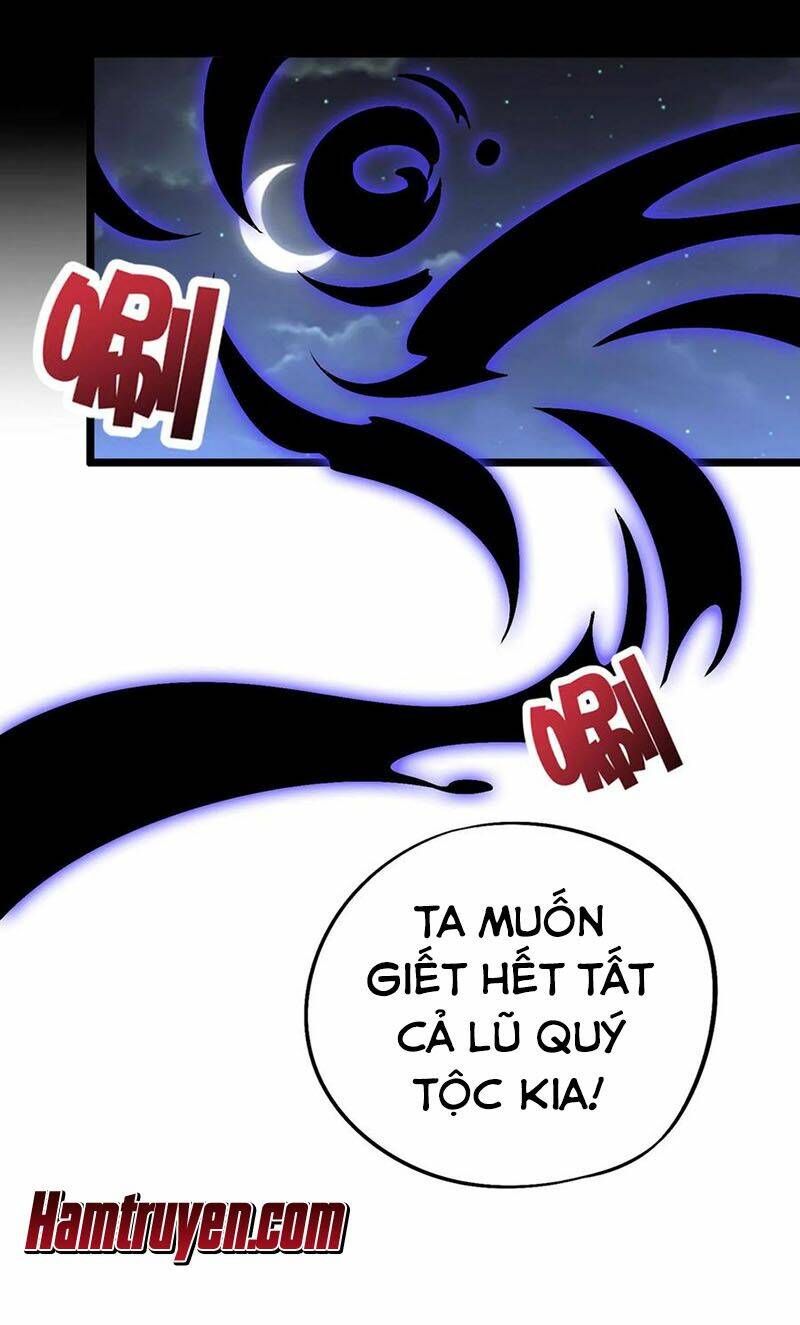 phục thiên thánh chủ chapter 76 28