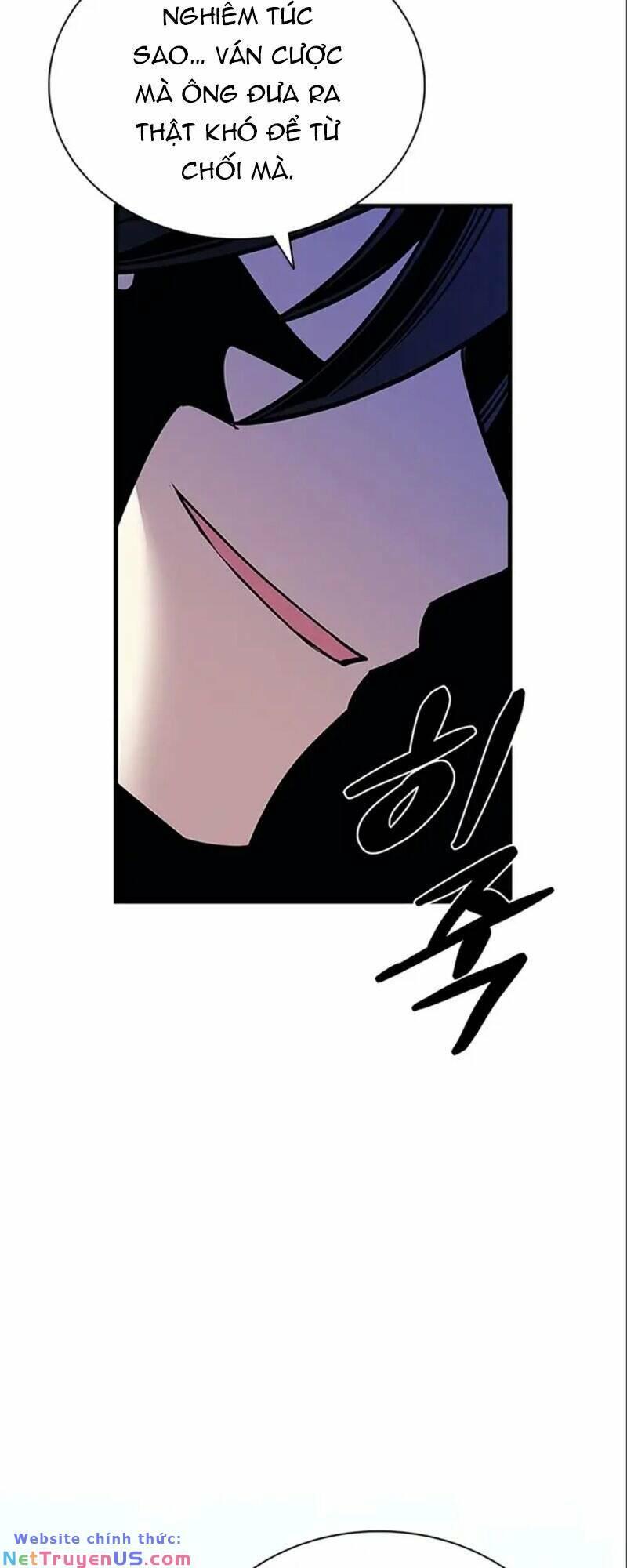 chuyển sinh thành ác nhân chapter 118 40