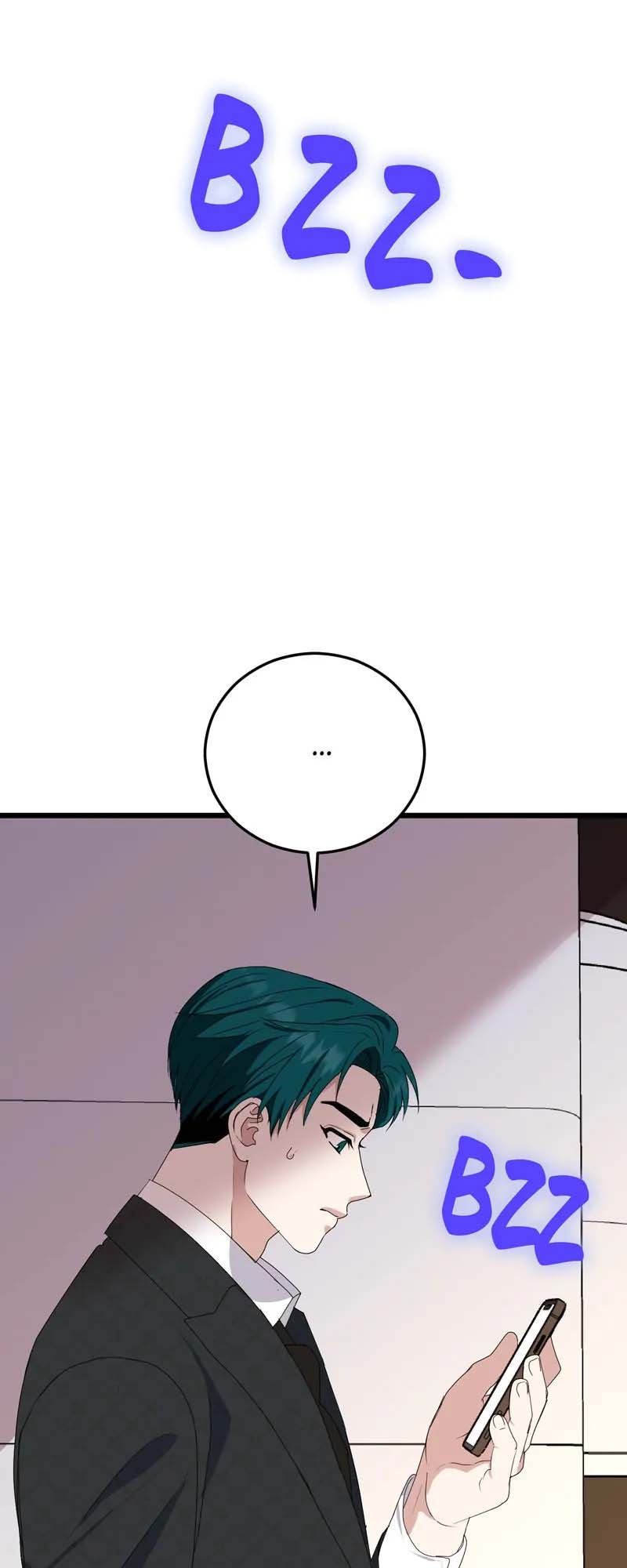 nụ hôn yêu tinh chapter 41.2 30