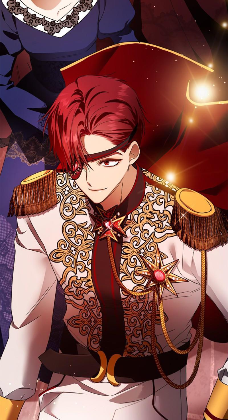 tôi muốn trở thành cô ấy dù chỉ là một ngày chapter 83 85