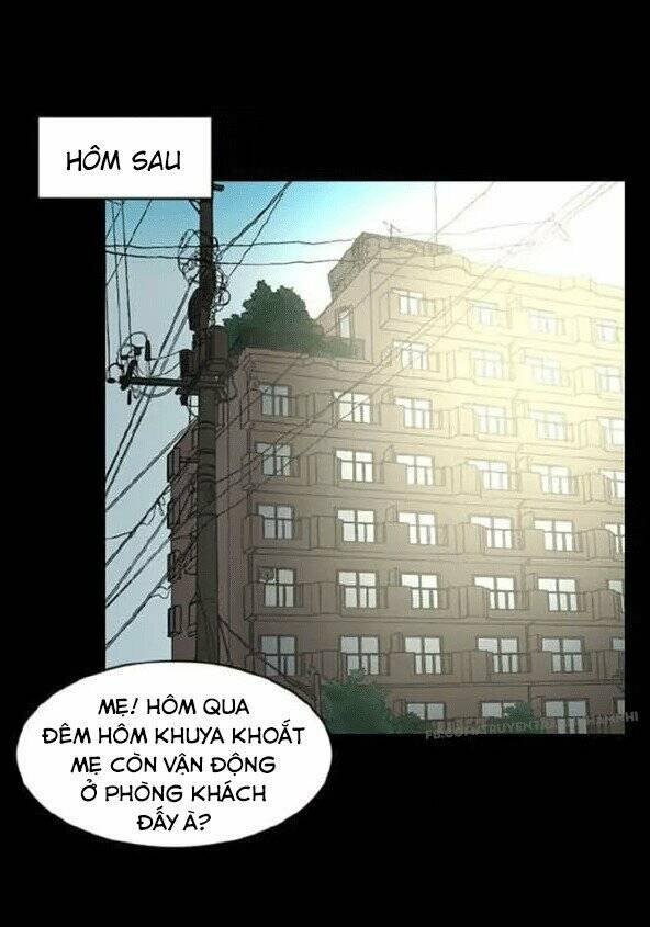 shriek-2 chapter 19 23