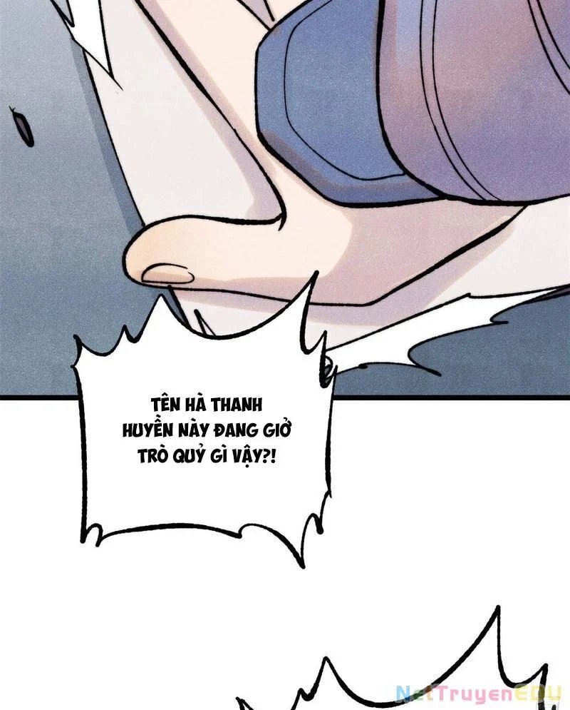 vạn cổ tối cường tông chapter 398.3 31