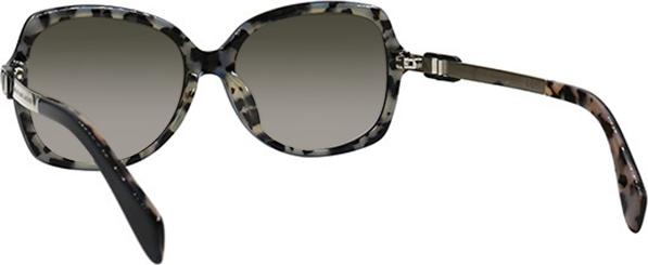 Kính Mát Nữ Marc By Marc Jacobs MMJ496FS