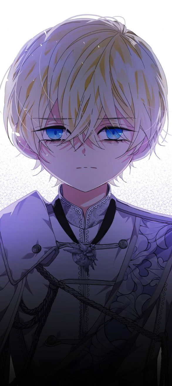 chiếm hữu trái tim bạo chúa chapter 9.2 80