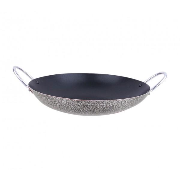 Chảo Sâu Chống Dính Happy Cook HWP-32