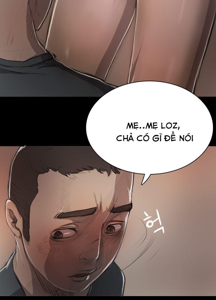 đèn đỏ chapter 8 45