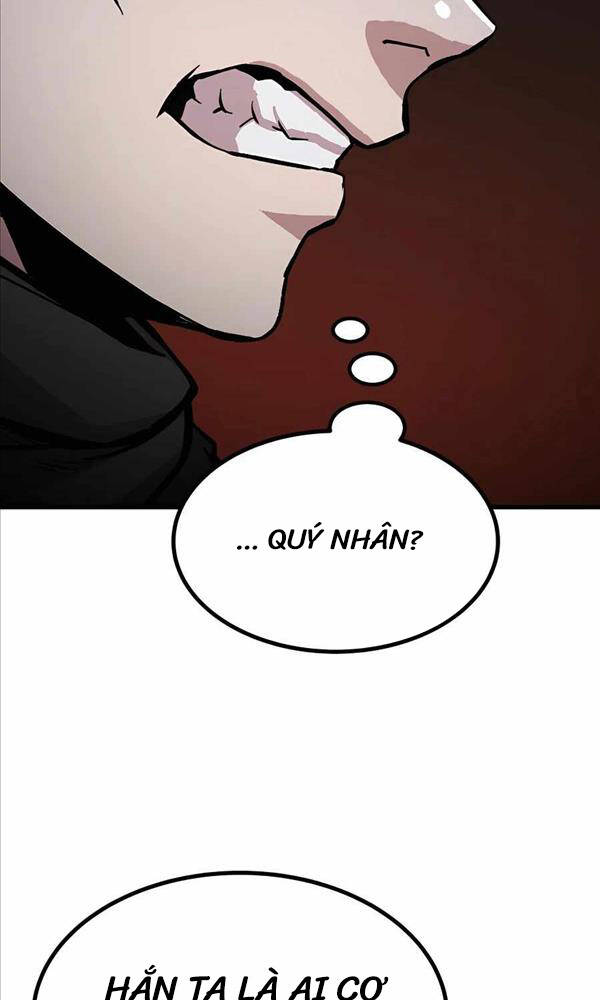 hiệp sĩ xương khô chapter 4 69