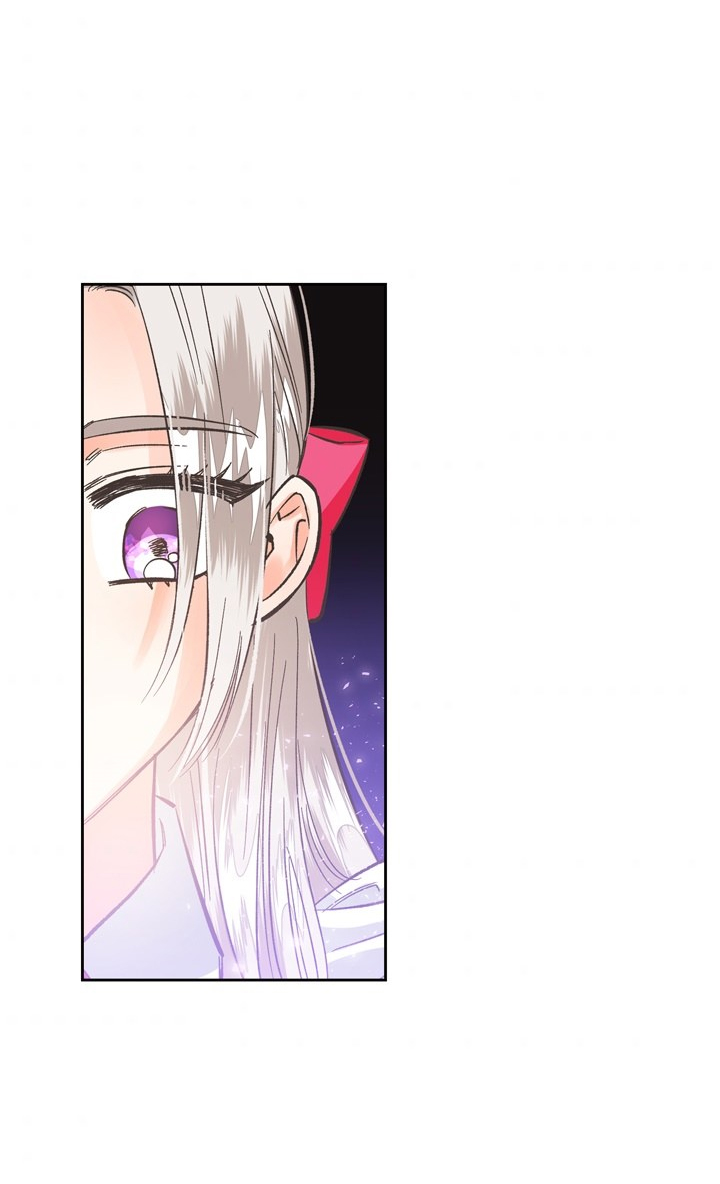 ác nữ xứng đôi với bạo chúa chapter 26 62