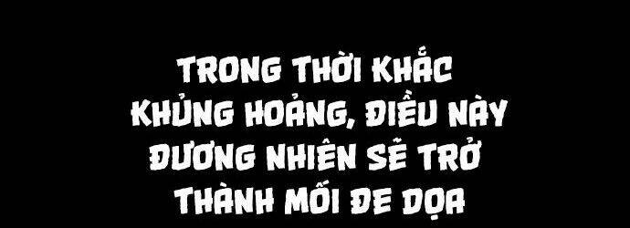 kĩ nguyên của anh hùng chapter 70.5 169