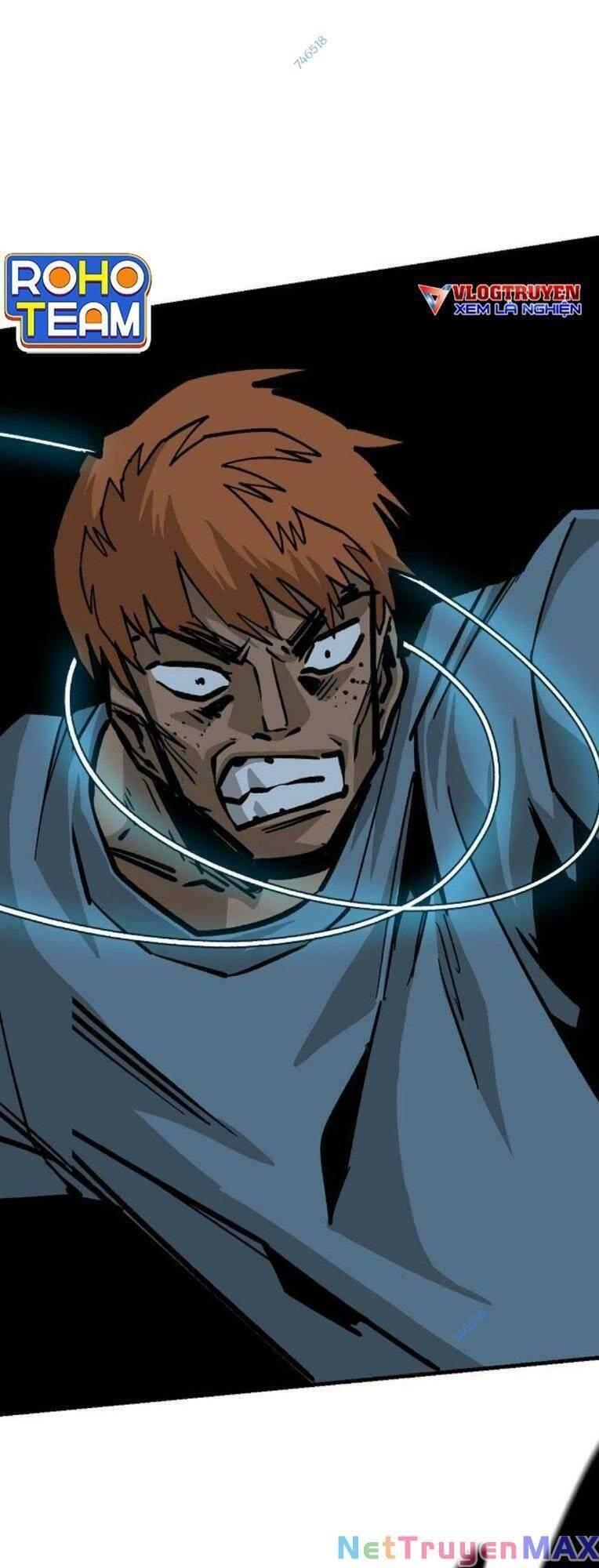 chỉ có cái c.h.ế.t mới là sự cứu rỗi chapter 35 78