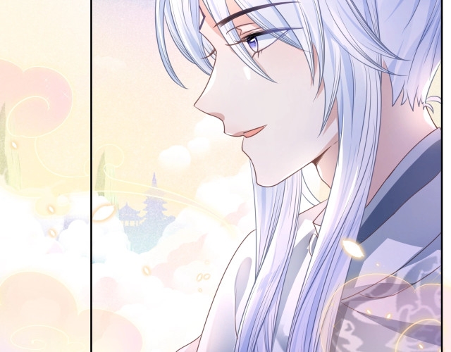 nuôi thỏ? nam chính hắc hóa rồi! chapter 11 11