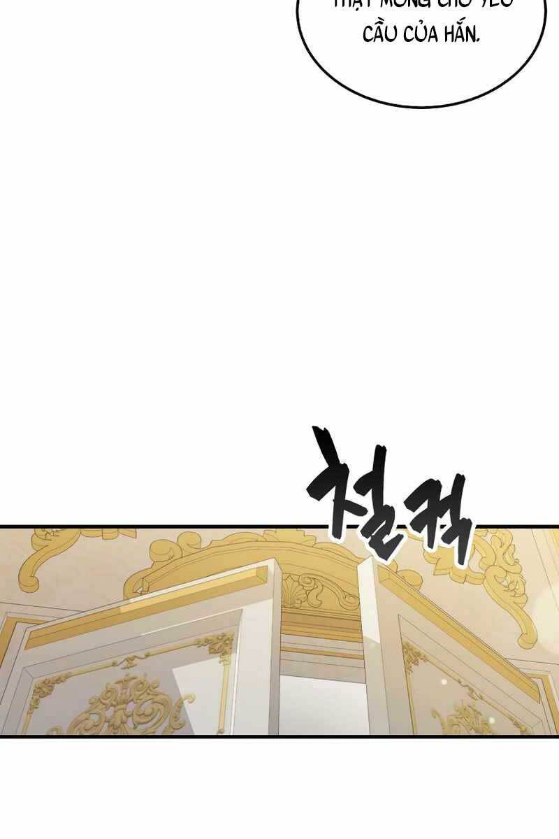tôi thăng cấp trong lúc ngủ chapter 57 76