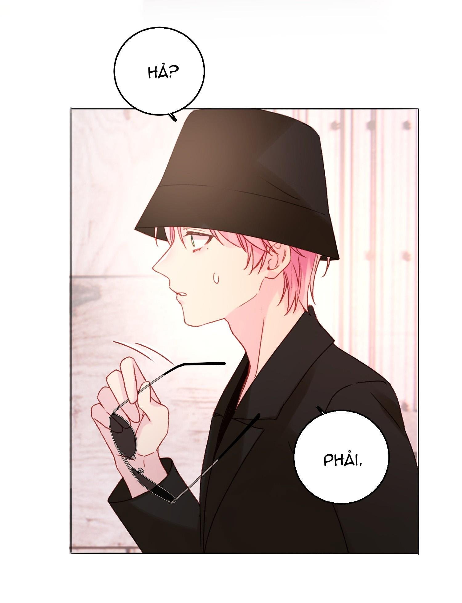 tôi phải trở thành nhân vật đại phản diện chapter 64 3