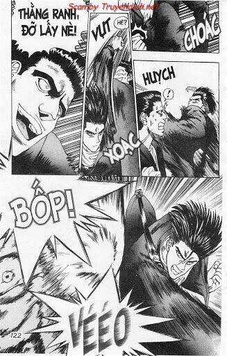 lights out chapter 36 12