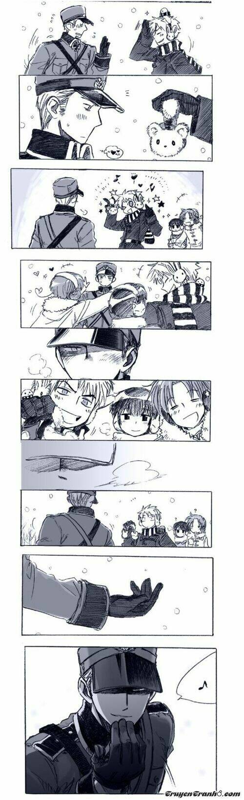 aph short dou chapter 8 2