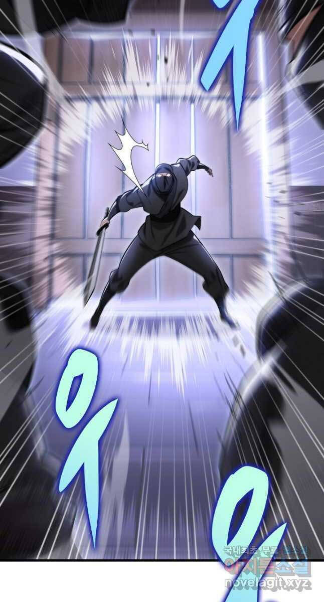 cửu thiên kiếm pháp chapter 66 10