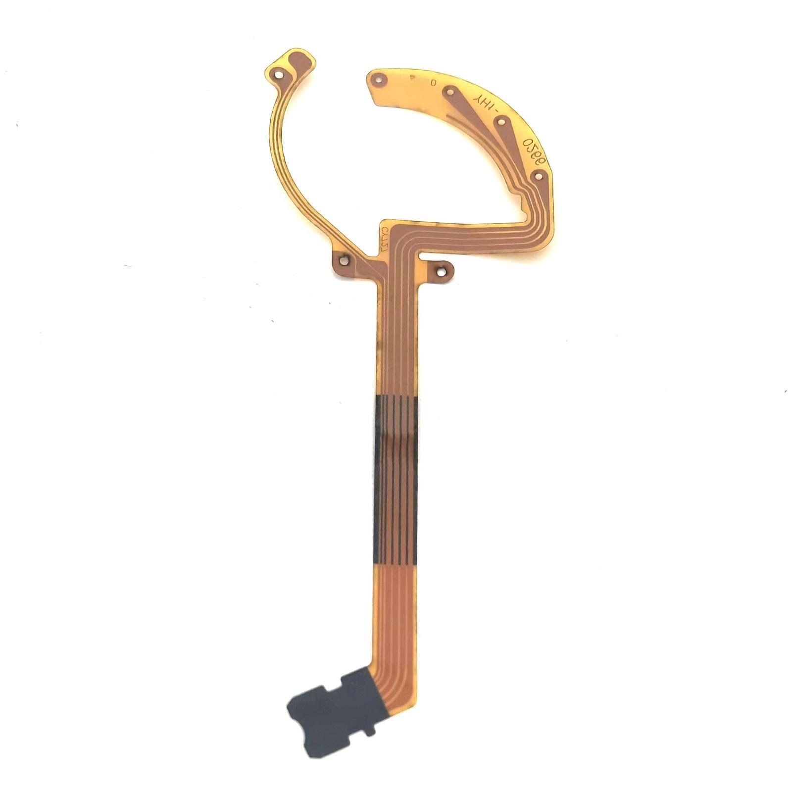 Lens  Flex Cable Replacement Parts for  28-70mm  Cameras