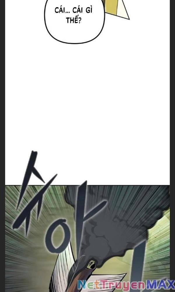 con trai út nhà ha buk paeng chapter 39 46