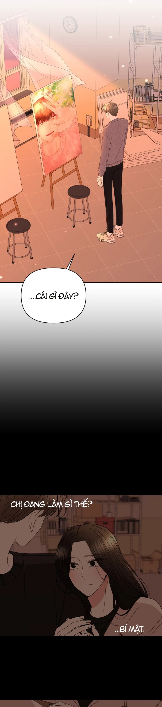 xin hãy xuất hiện chapter 42.2 9