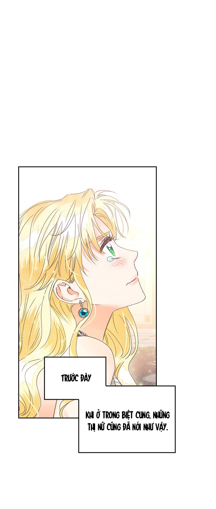 ác nữ xứng đôi với bạo chúa chapter 33 54