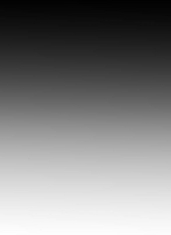 nàng thơ nổi tiếng - nàng thơ myung chapter 5.2 12