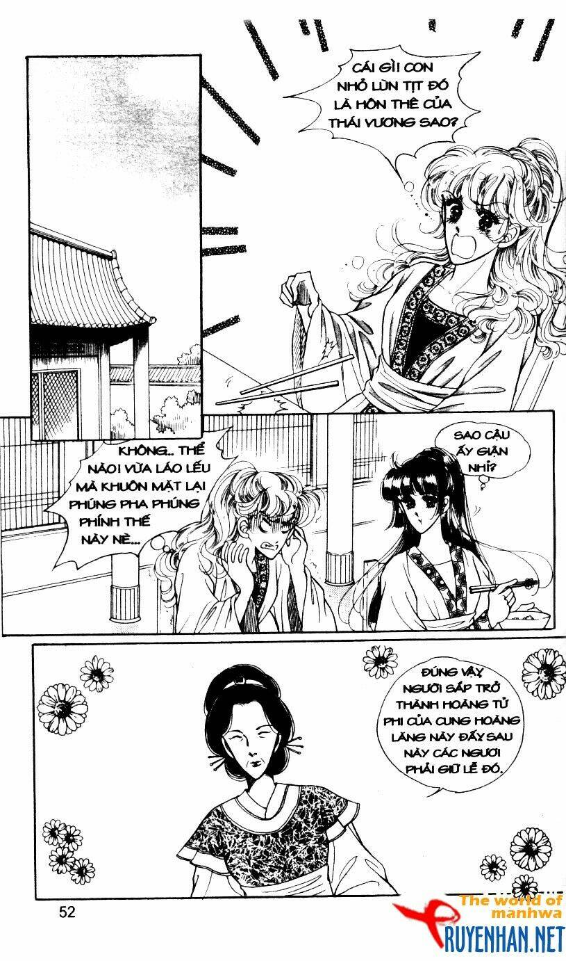 the sexy simpleton chapter 3 55