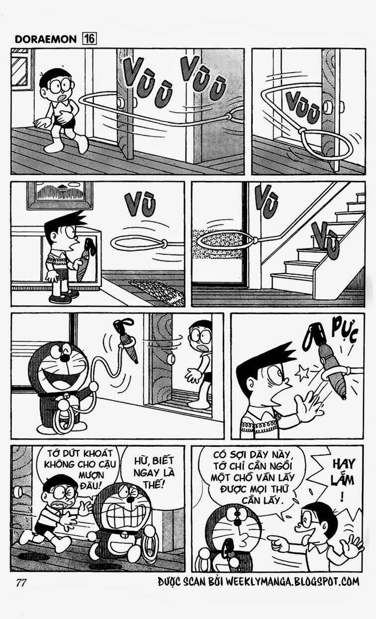 doraemon chapter 294 3