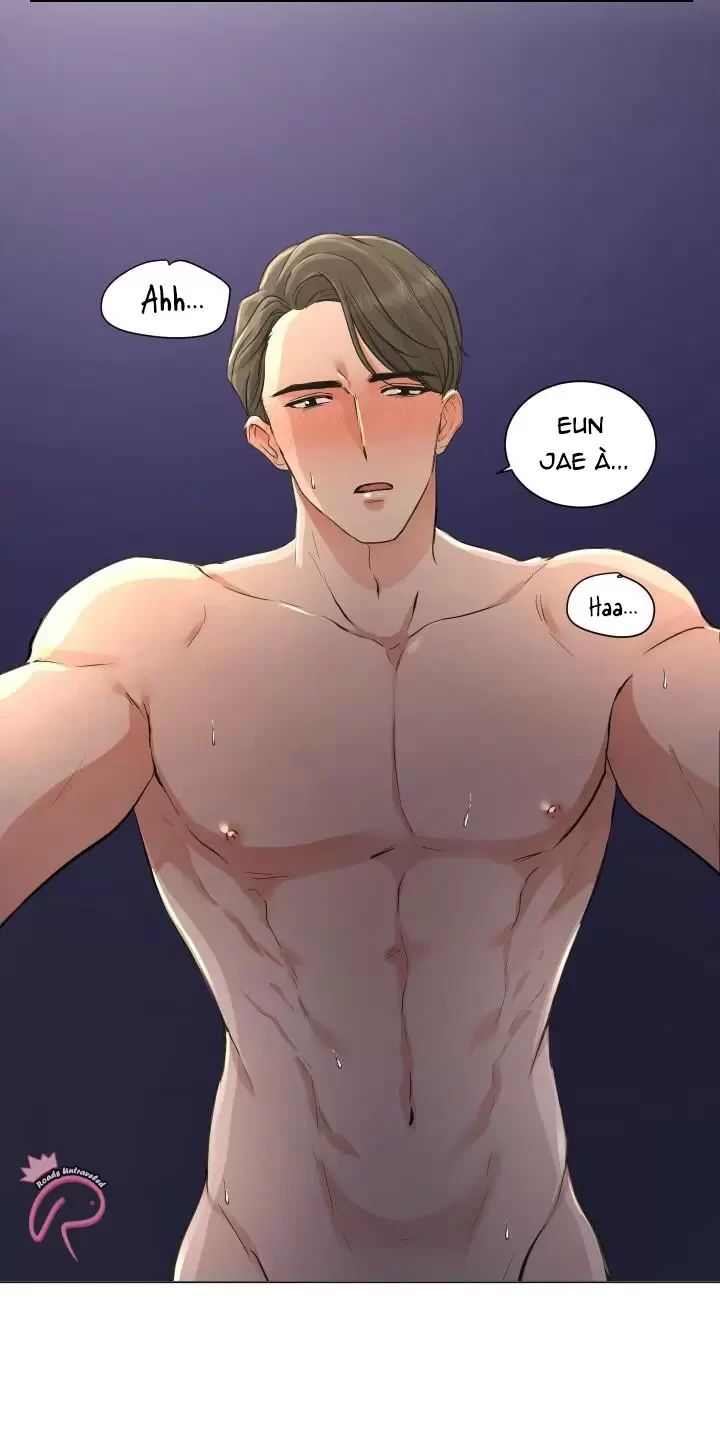 họ đã ngủ với nhau chapter 1 2