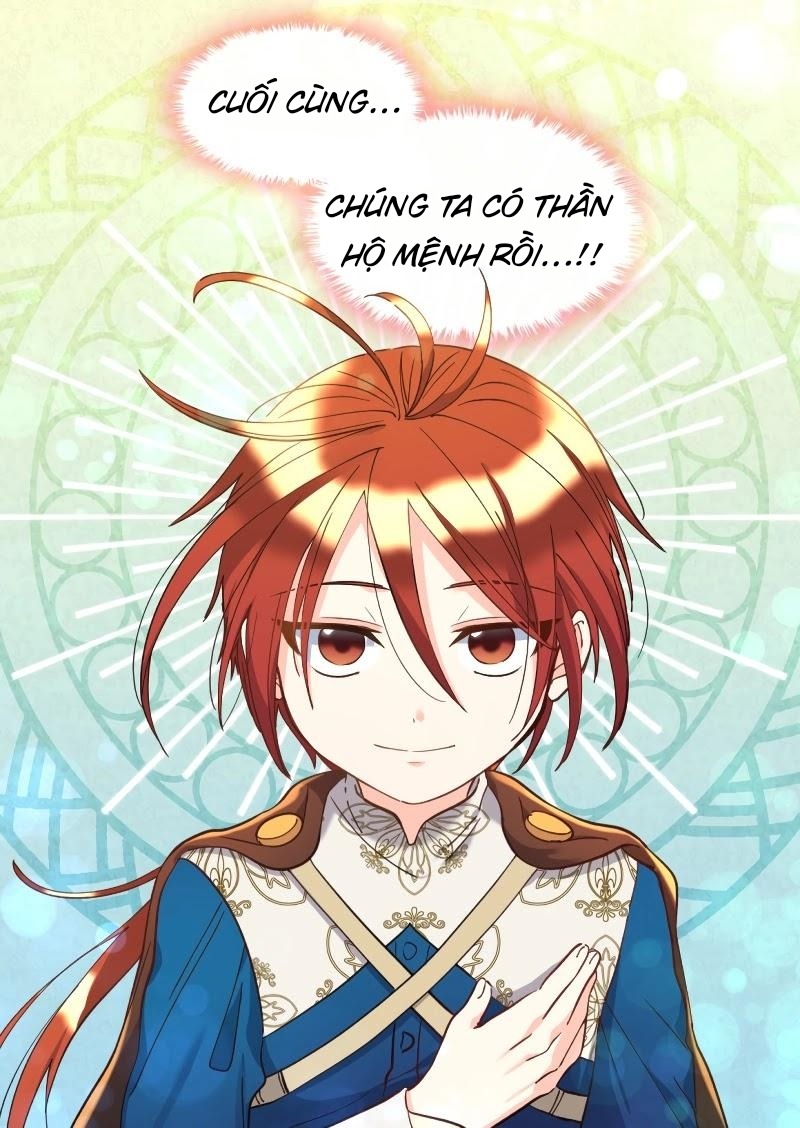 song sinh trọng sinh chapter 66 2