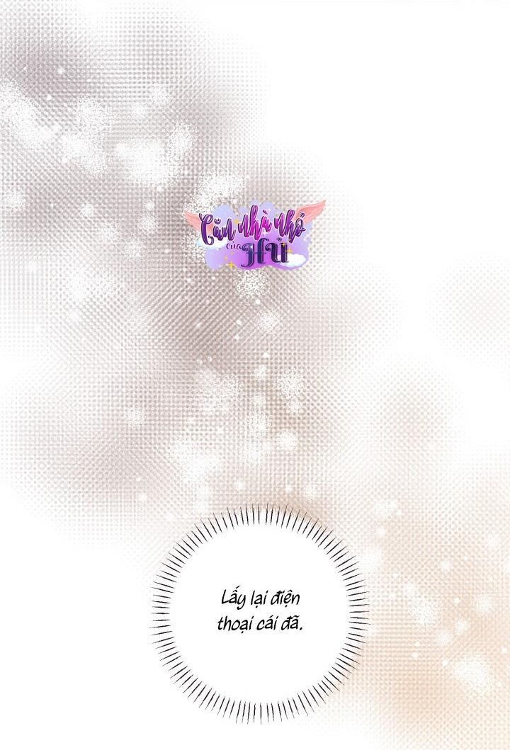 sụp đổ chapter 41 4