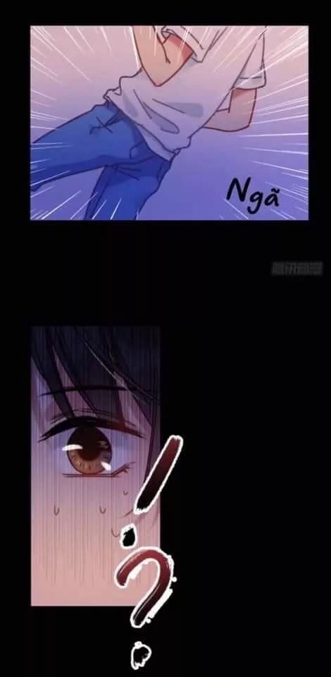 lời thì thầm chapter 35 12