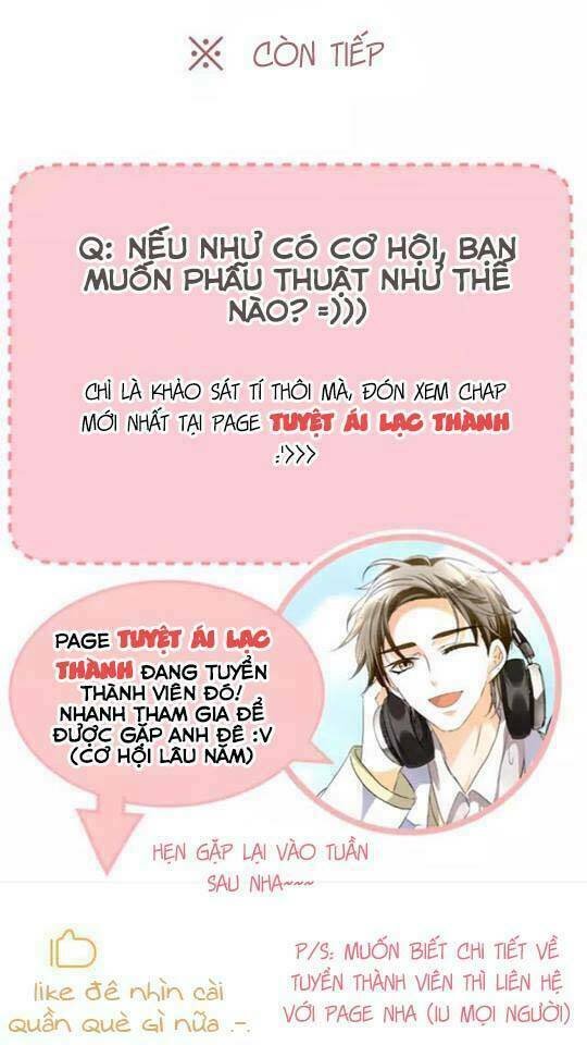 phản công thành siêu sao chapter 13 53