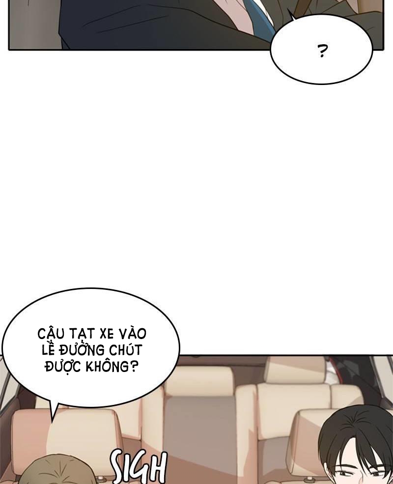 hẹn gặp anh ở kiếp thứ 19 chapter 29 53