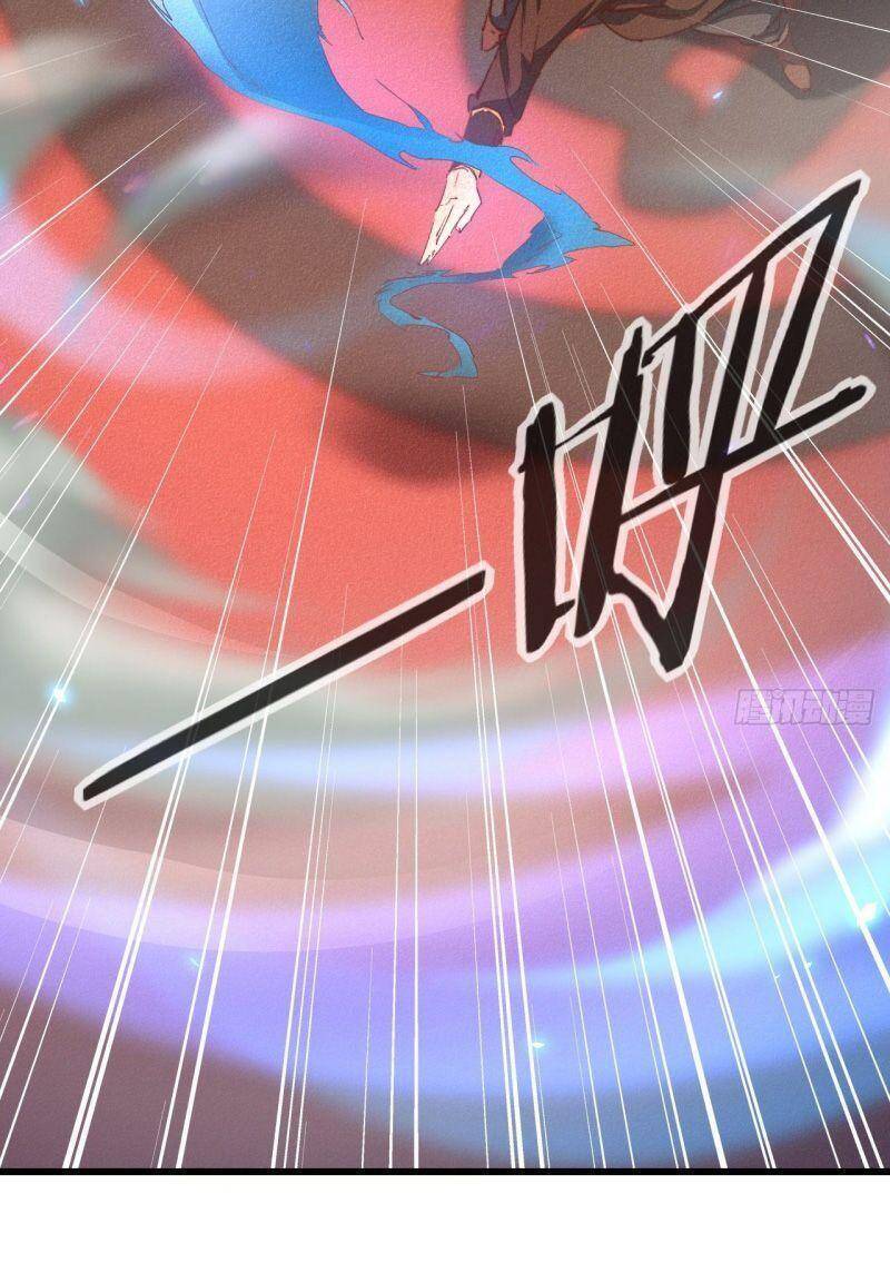 võ đạo chiến thần chapter 16 18