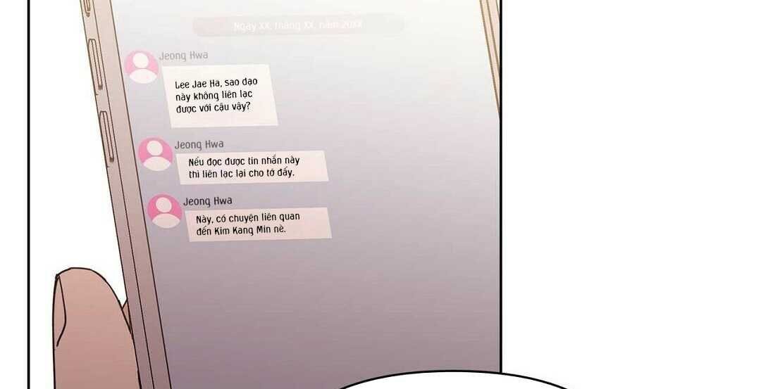 guide cấp b chapter 40 95